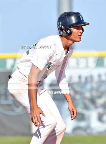 Thumbnail 2 in Coronado @ Palo Verde photogallery.