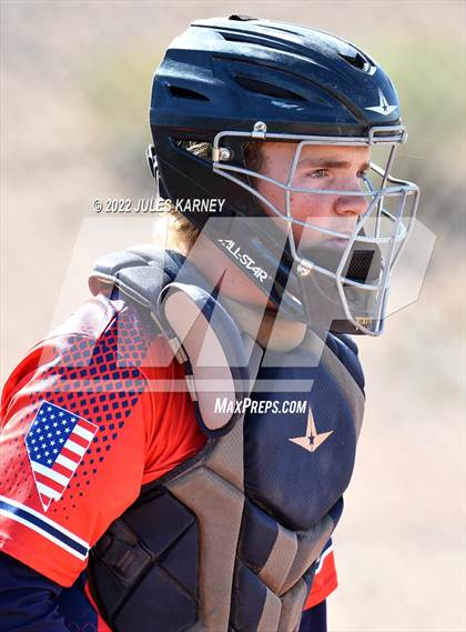 Thumbnail 1 in Coronado @ Palo Verde photogallery.