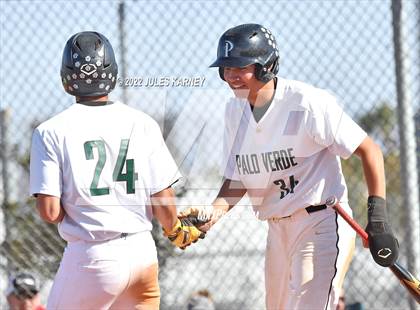 Thumbnail 3 in Coronado @ Palo Verde photogallery.