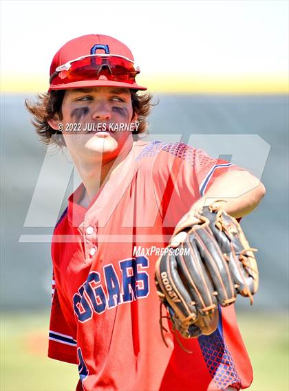 Thumbnail 3 in Coronado @ Palo Verde photogallery.