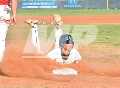Thumbnail 3 in Coronado @ Palo Verde photogallery.