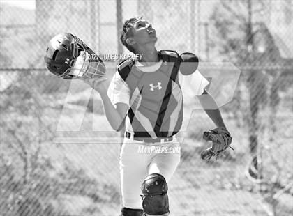 Thumbnail 2 in Coronado @ Palo Verde photogallery.