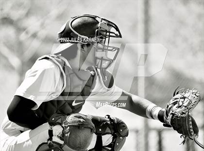 Thumbnail 2 in Coronado @ Palo Verde photogallery.