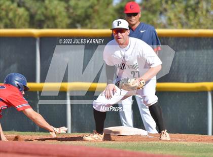 Thumbnail 2 in Coronado @ Palo Verde photogallery.