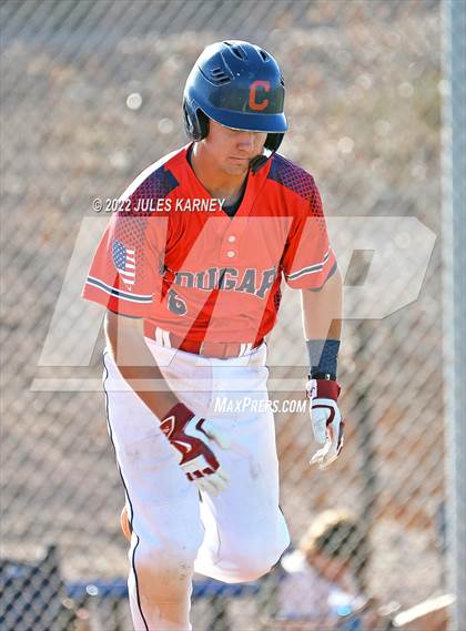Thumbnail 3 in Coronado @ Palo Verde photogallery.