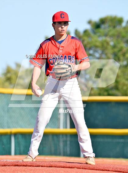 Thumbnail 3 in Coronado @ Palo Verde photogallery.