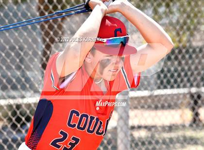 Thumbnail 2 in Coronado @ Palo Verde photogallery.