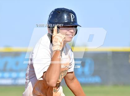 Thumbnail 2 in Coronado @ Palo Verde photogallery.