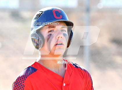 Thumbnail 3 in Coronado @ Palo Verde photogallery.