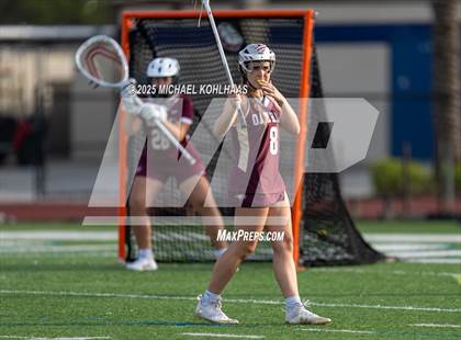 Thumbnail 2 in Oak Hall @ Bolles photogallery.