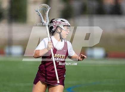 Thumbnail 1 in Oak Hall @ Bolles photogallery.