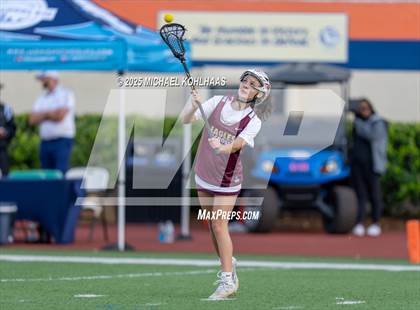 Thumbnail 2 in Oak Hall @ Bolles photogallery.