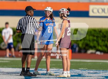 Thumbnail 3 in Oak Hall @ Bolles photogallery.