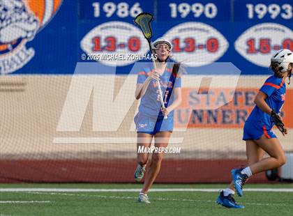 Thumbnail 1 in Oak Hall @ Bolles photogallery.