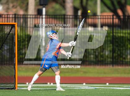 Thumbnail 3 in Oak Hall @ Bolles photogallery.