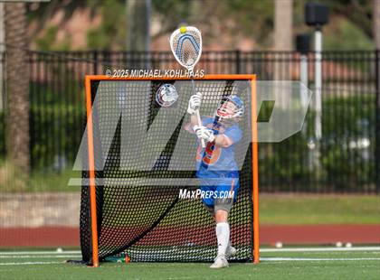 Thumbnail 3 in Oak Hall @ Bolles photogallery.
