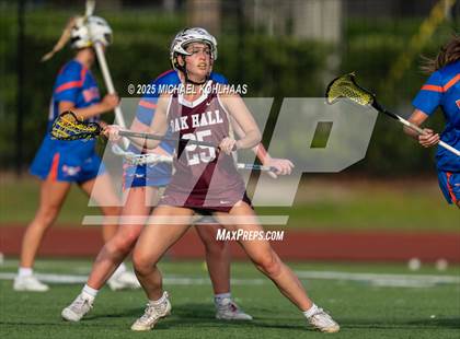 Thumbnail 3 in Oak Hall @ Bolles photogallery.