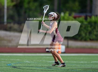 Thumbnail 3 in Oak Hall @ Bolles photogallery.