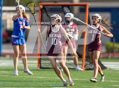 Thumbnail 3 in Oak Hall @ Bolles photogallery.