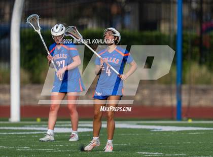 Thumbnail 1 in Oak Hall @ Bolles photogallery.
