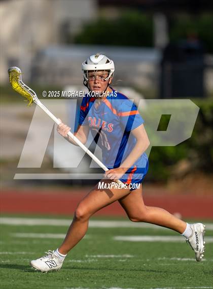 Thumbnail 3 in Oak Hall @ Bolles photogallery.