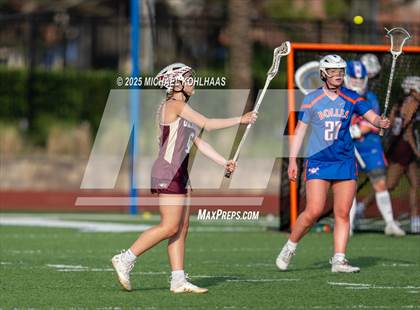 Thumbnail 2 in Oak Hall @ Bolles photogallery.
