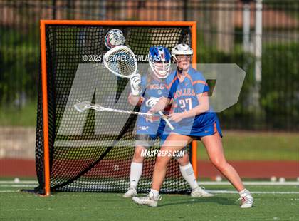 Thumbnail 2 in Oak Hall @ Bolles photogallery.