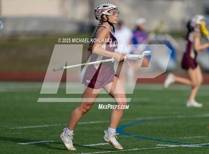 Thumbnail 1 in Oak Hall @ Bolles photogallery.