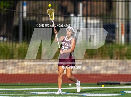 Thumbnail 1 in Oak Hall @ Bolles photogallery.