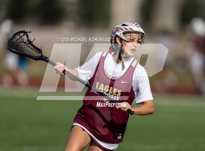 Thumbnail 2 in Oak Hall @ Bolles photogallery.