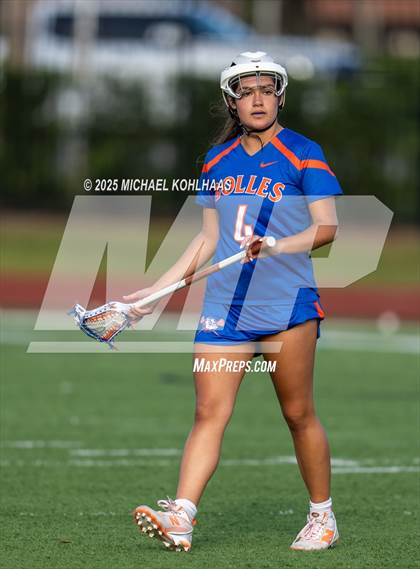 Thumbnail 3 in Oak Hall @ Bolles photogallery.