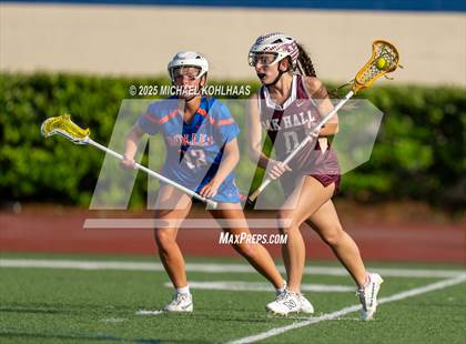 Thumbnail 3 in Oak Hall @ Bolles photogallery.