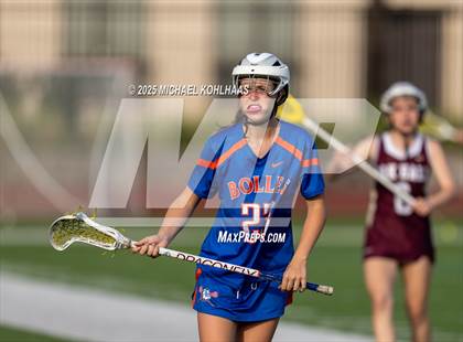 Thumbnail 2 in Oak Hall @ Bolles photogallery.