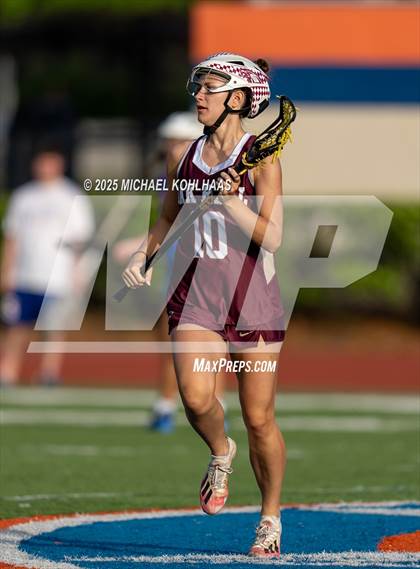 Thumbnail 2 in Oak Hall @ Bolles photogallery.
