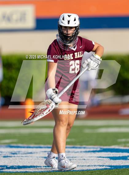 Thumbnail 1 in Oak Hall @ Bolles photogallery.