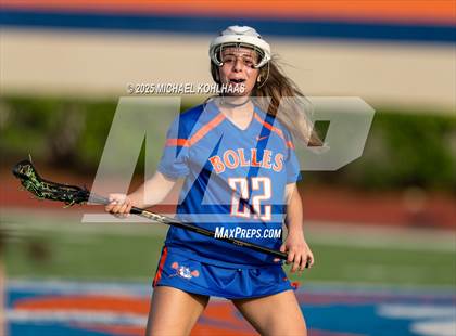 Thumbnail 2 in Oak Hall @ Bolles photogallery.