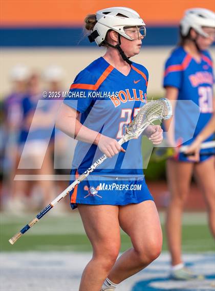 Thumbnail 2 in Oak Hall @ Bolles photogallery.