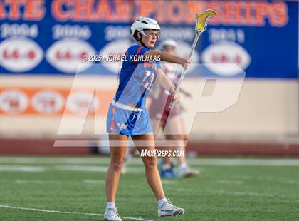 Thumbnail 2 in Oak Hall @ Bolles photogallery.