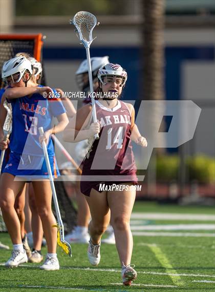 Thumbnail 2 in Oak Hall @ Bolles photogallery.