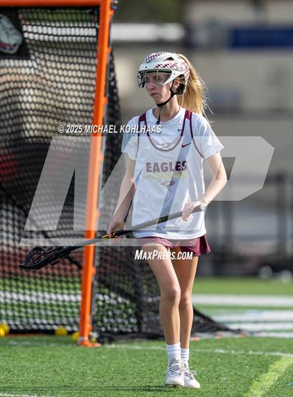 Thumbnail 3 in Oak Hall @ Bolles photogallery.
