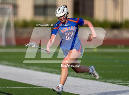 Thumbnail 1 in Oak Hall @ Bolles photogallery.