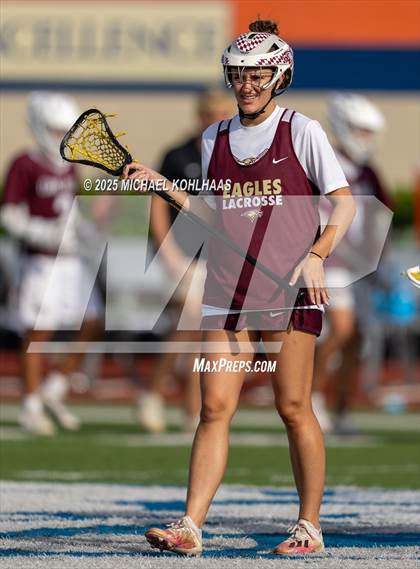 Thumbnail 2 in Oak Hall @ Bolles photogallery.