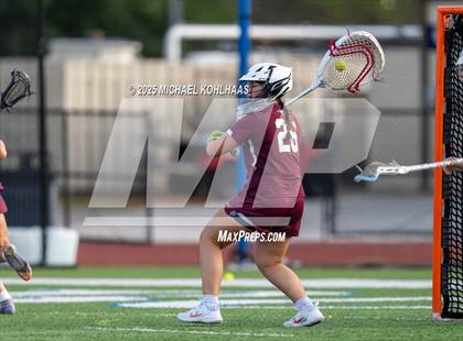 Thumbnail 1 in Oak Hall @ Bolles photogallery.