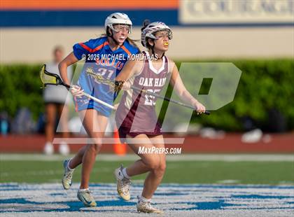 Thumbnail 2 in Oak Hall @ Bolles photogallery.