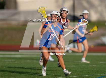 Thumbnail 1 in Oak Hall @ Bolles photogallery.