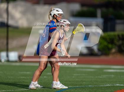 Thumbnail 1 in Oak Hall @ Bolles photogallery.