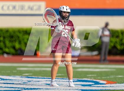 Thumbnail 3 in Oak Hall @ Bolles photogallery.