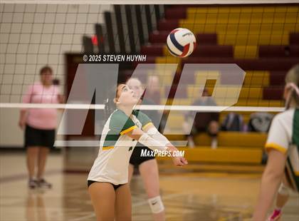 Thumbnail 3 in Putnam @ Milwaukie/Milwaukie Academy of the Arts (Senior Night) photogallery.