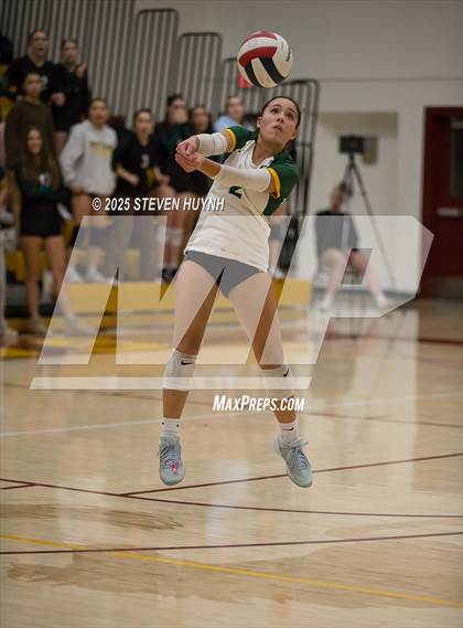 Thumbnail 3 in Putnam @ Milwaukie/Milwaukie Academy of the Arts (Senior Night) photogallery.