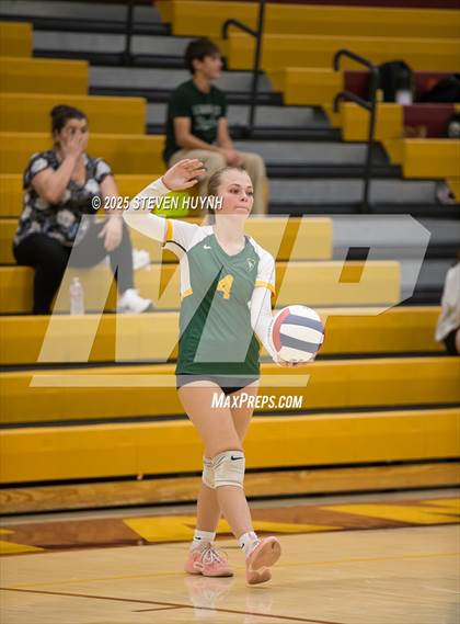 Thumbnail 1 in Putnam @ Milwaukie/Milwaukie Academy of the Arts (Senior Night) photogallery.